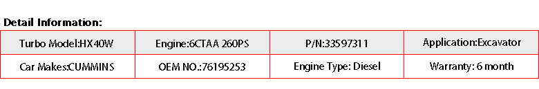 表格-1.jpg